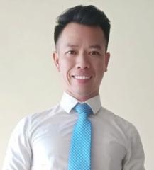 Dũng Hoàng