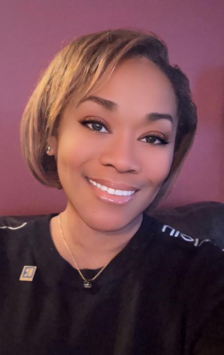 Tameka Drake
