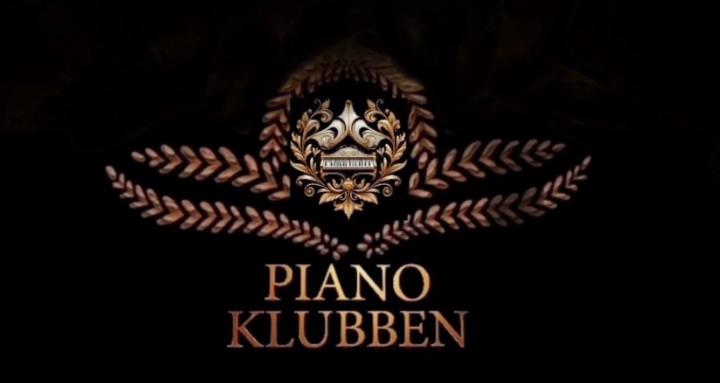 Pianoklubben