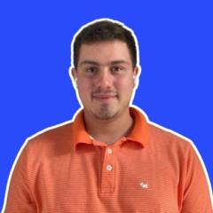 Sergio Assael Alcantara Velasco