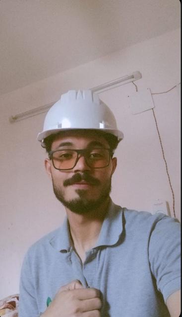 عبده حسين