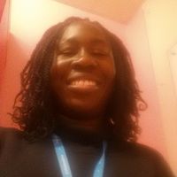 Toyin Popoola