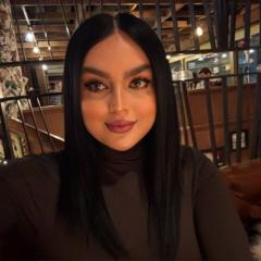 Tara Fereydooni Lotfabadi