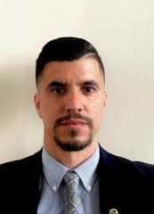 Julio Flores