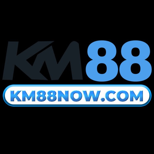 Km Nhà Cái Uy Tín