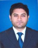 Muhammad Aamir Hameed Aamir