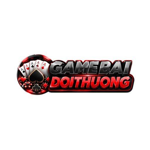 Gamebaidoithuong Id
