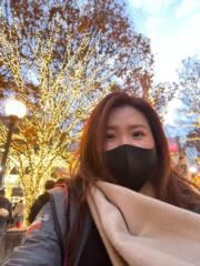 Lia Tan