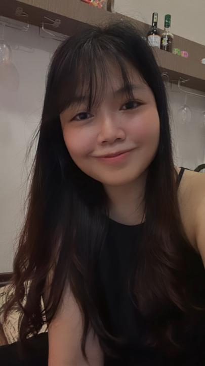 Lai Lyshinee