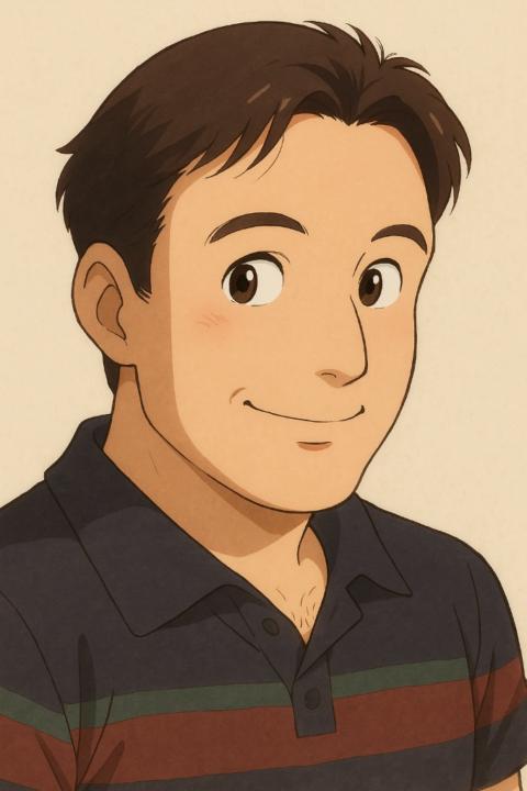 Alessandro Battan