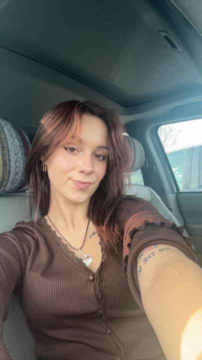 Kenna ODonnell
