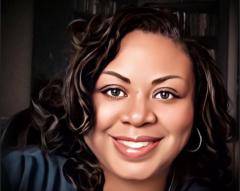 Stephanie Boone