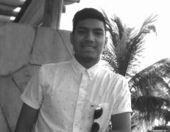 Jeanpaul Montano