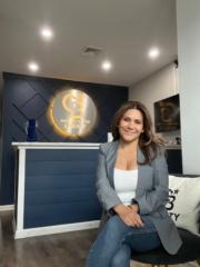 Ana Argote