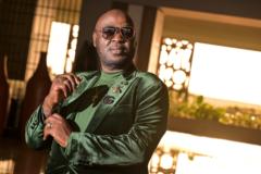 Hakeem Olaleye