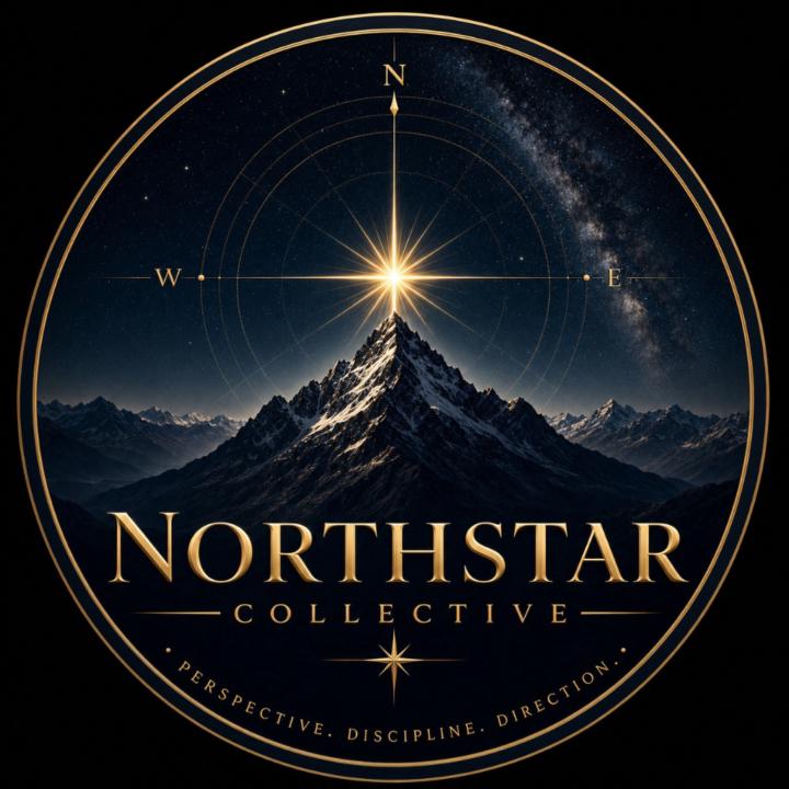 Northstar Collective