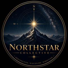 Northstar Collective