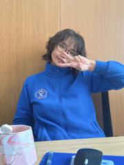 Byambadolgor Otgontsend