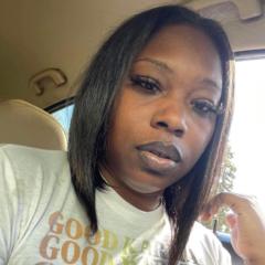 Porcha Brooks