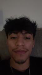 Peter Ramirez