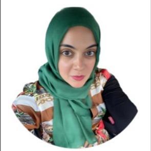 Sameera Ougradar