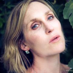 Amy Glynn
