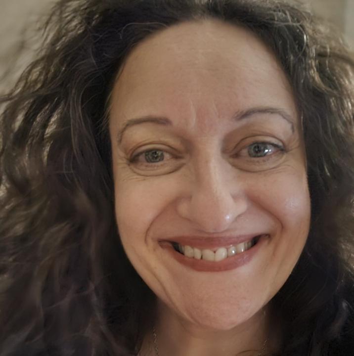 Κατερινα Γκριτζαπη