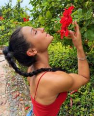 Raquel Molina Muñoz