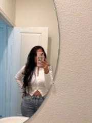 Rosemarie Ma