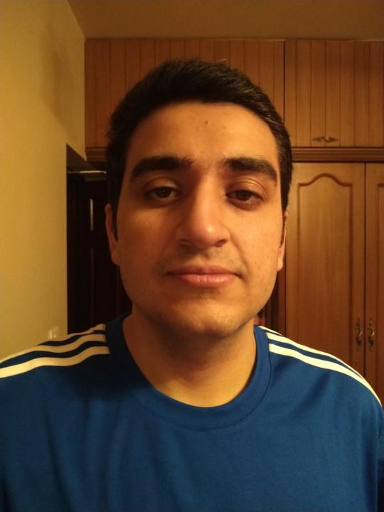 Yatin Aditya Dhingra