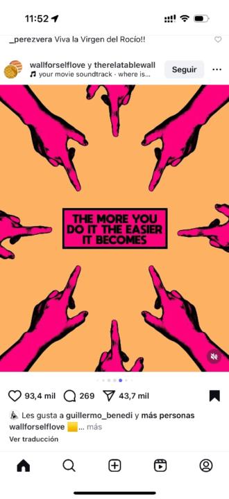 Eduardo Galardi Figueroa