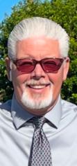 Tony Haschke