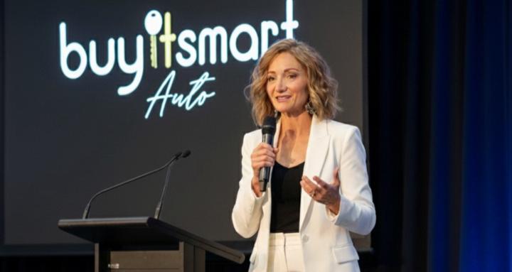 Non Prime Auto System