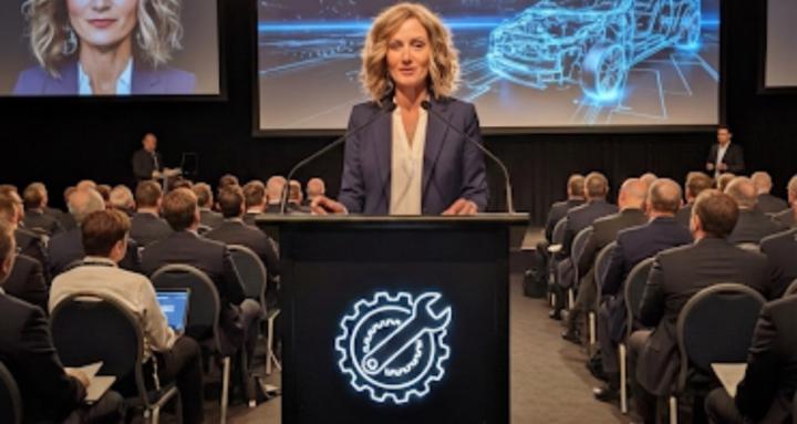 Non-Prime Auto System