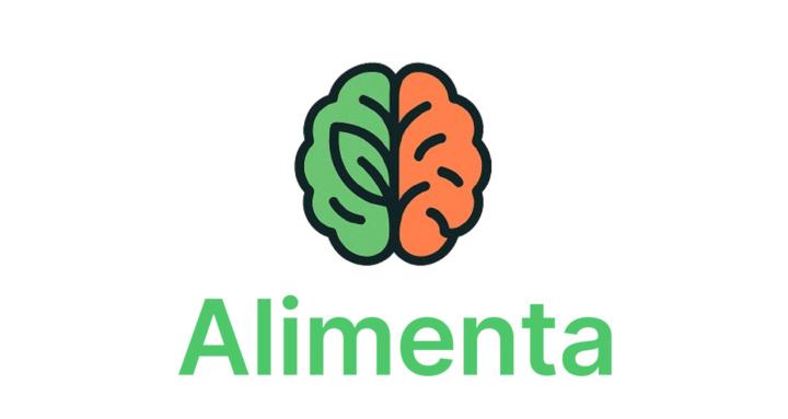 Alimenta