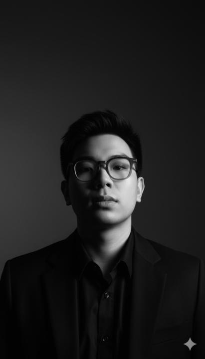 Duc Cuong Nguyen