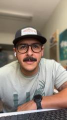 Victor Sanchez