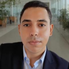Edwuiz Perez