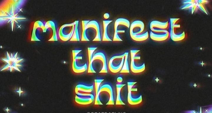 Here, there, and everywhere!