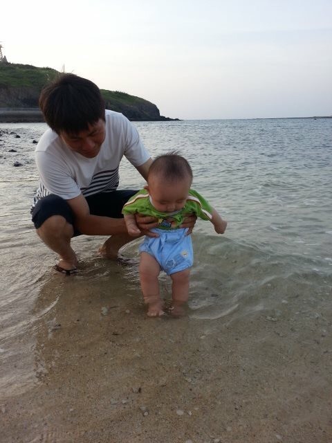 宏興 洪