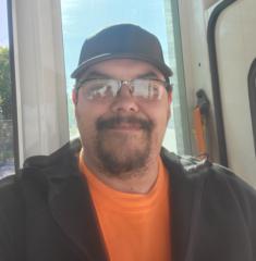 Felipe Poore-Sanchez