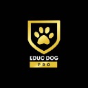 EDUC DOG PRO 1