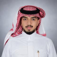 Dhaifallah Alyami