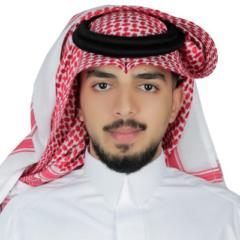 Dhaifallah Alyami