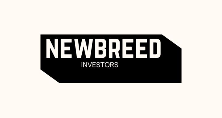New Breed Investors