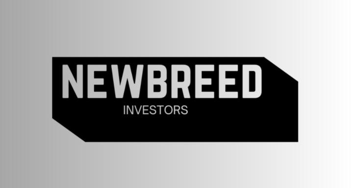 New Breed Investors 
