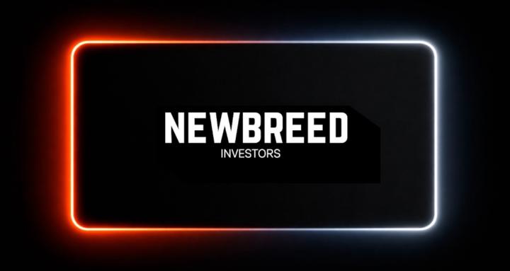 New Breed Investors 