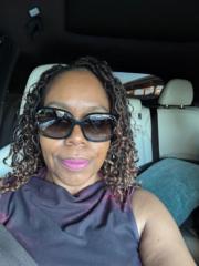 Yolanda Miller