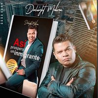 Dwhight Molina