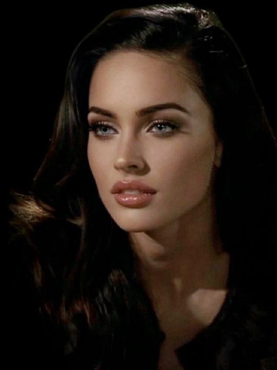 Yasmine El